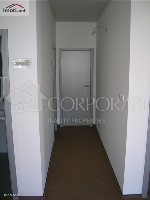 Te huur  Kantoor Sofia , Mladost 4 , 140 m² | 32414706 - afbeelding [9]