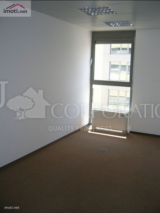 Te huur  Kantoor Sofia , Mladost 4 , 140 m² | 32414706 - afbeelding [14]