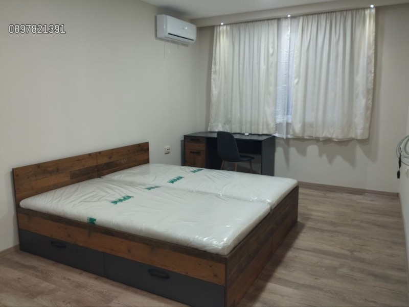 Дава под наем  Етаж от къща град Плевен , Широк център , 108 кв.м | 84916225 - изображение [14]
