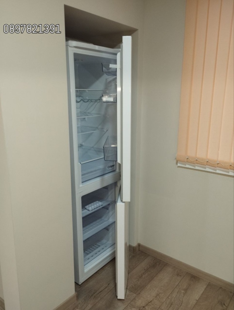 Дава под наем  Етаж от къща град Плевен , Широк център , 108 кв.м | 84916225 - изображение [3]