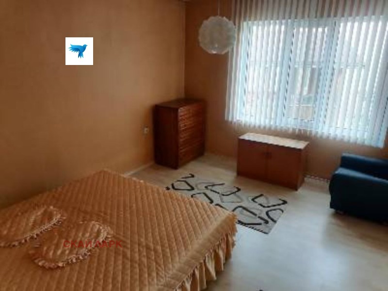 Дава под наем  Етаж от къща област Пазарджик , гр. Велинград , 100 кв.м | 53462616