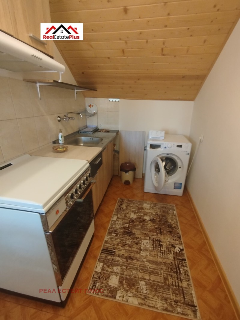 En renta  Casa Pleven , Shirok tsentar , 60 metros cuadrados | 64481575 - imagen [8]
