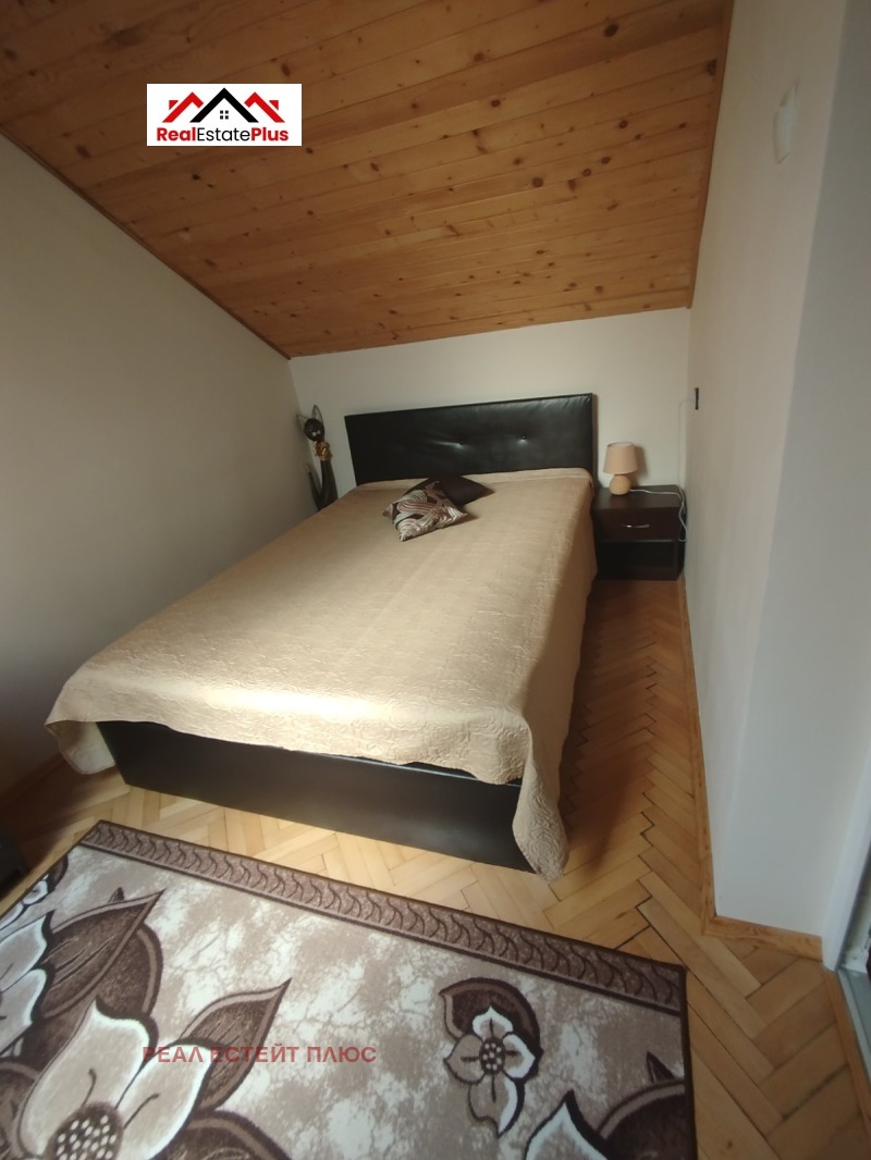 En renta  Casa Pleven , Shirok tsentar , 60 metros cuadrados | 64481575 - imagen [12]