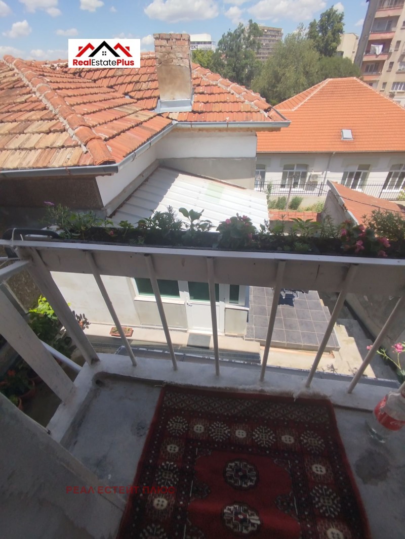 En renta  Casa Pleven , Shirok tsentar , 60 metros cuadrados | 64481575 - imagen [10]