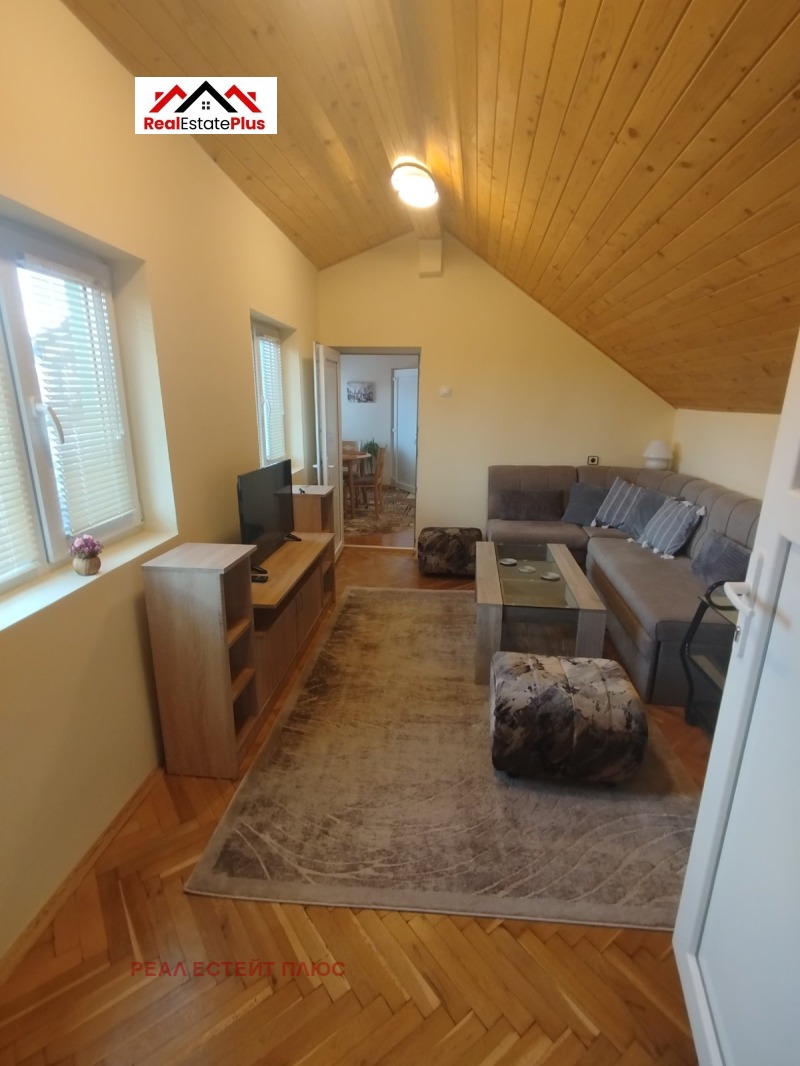 En renta  Casa Pleven , Shirok tsentar , 60 metros cuadrados | 64481575 - imagen [2]