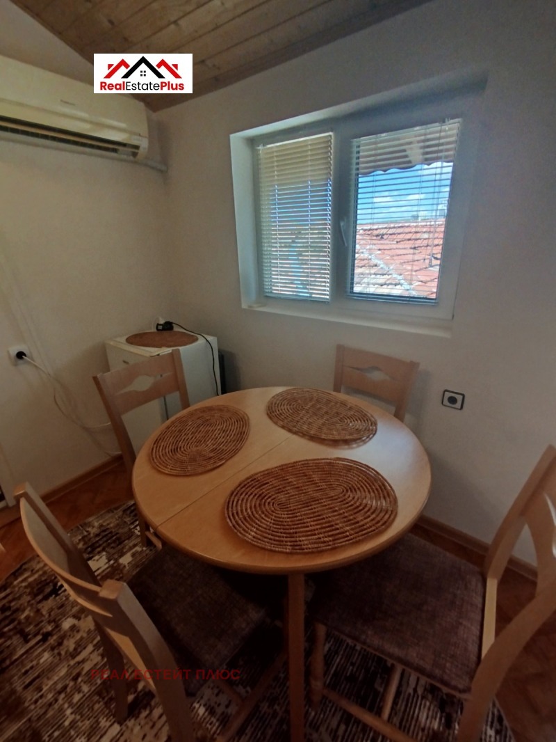 En renta  Casa Pleven , Shirok tsentar , 60 metros cuadrados | 64481575 - imagen [9]
