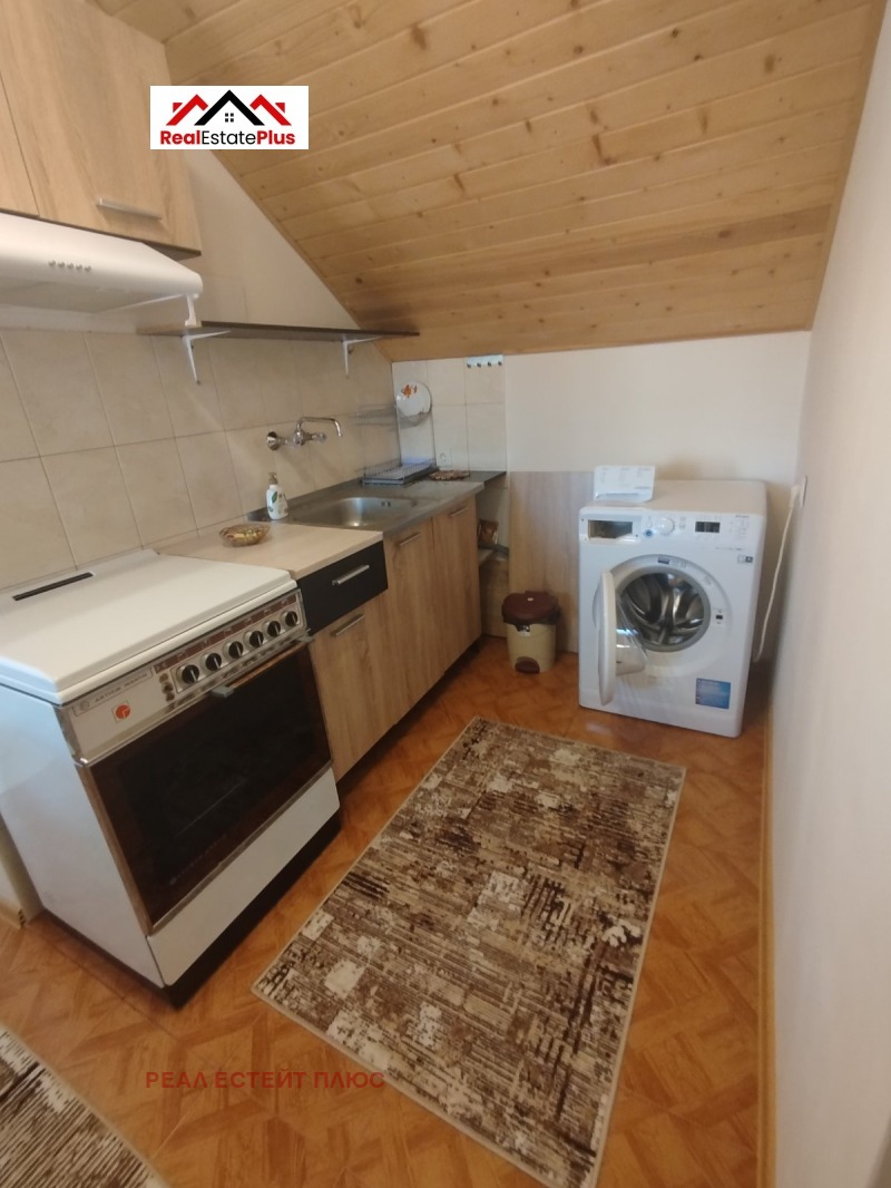 En renta  Casa Pleven , Shirok tsentar , 60 metros cuadrados | 64481575 - imagen [7]