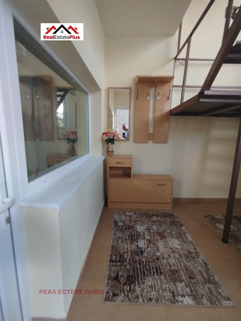 En renta  Casa Pleven , Shirok tsentar , 60 metros cuadrados | 64481575