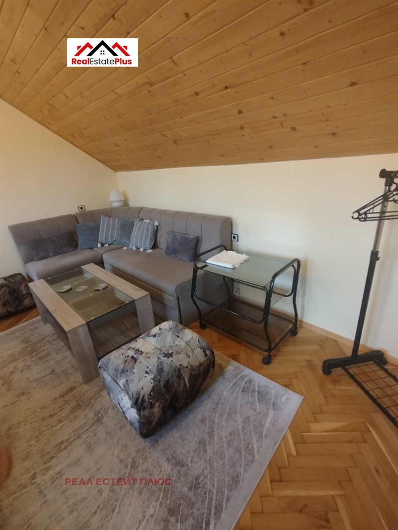 En renta  Casa Pleven , Shirok tsentar , 60 metros cuadrados | 64481575 - imagen [4]