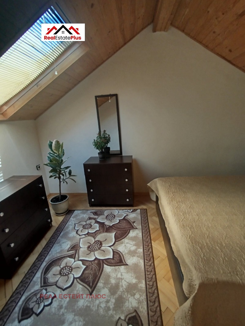 En renta  Casa Pleven , Shirok tsentar , 60 metros cuadrados | 64481575 - imagen [11]