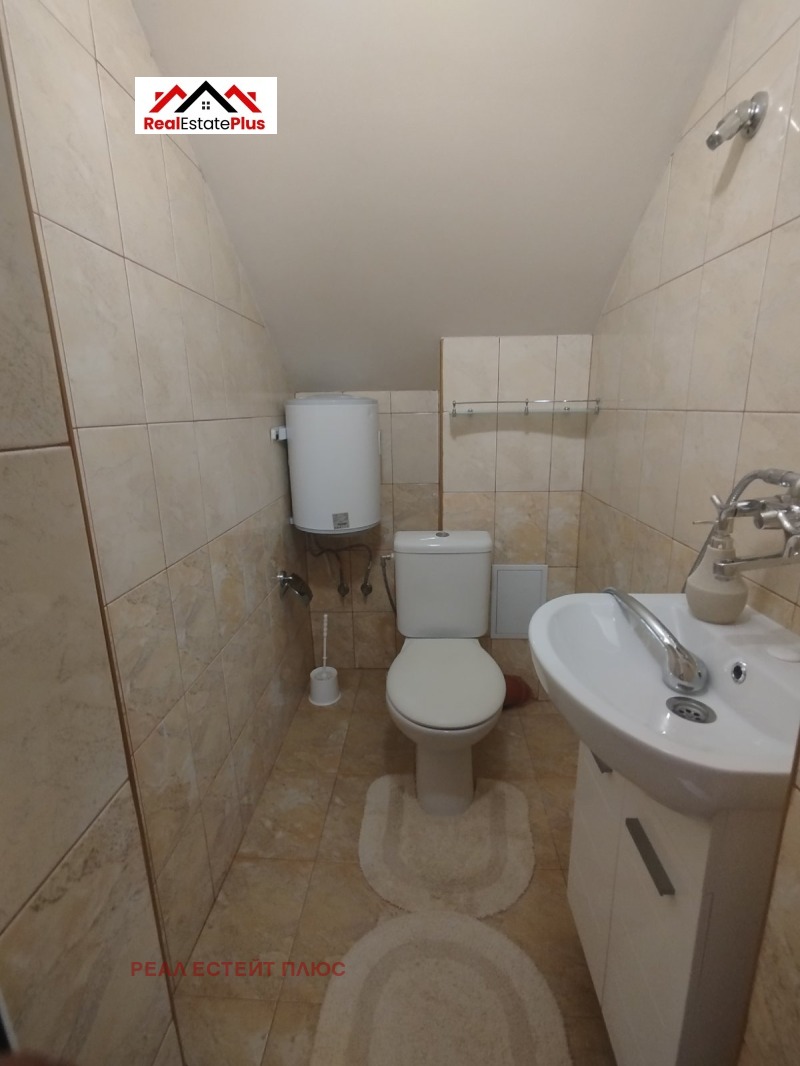 En renta  Casa Pleven , Shirok tsentar , 60 metros cuadrados | 64481575 - imagen [13]
