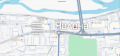 Под наем 2-СТАЕН, град Пловдив, Център • 460 € • 45042315 — Holmes.bg