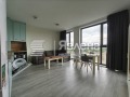 Под наем 2-СТАЕН, град Пловдив, Център • 460 € • 45042315 — Holmes.bg
