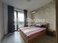 Под наем 2-СТАЕН, град Пловдив, Център • 460 € • 45042315 — Holmes.bg