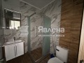 Под наем 2-СТАЕН, град Пловдив, Център • 460 € • 45042315 — Holmes.bg
