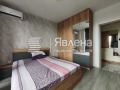 Под наем 2-СТАЕН, град Пловдив, Център • 460 € • 45042315 — Holmes.bg