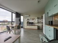Под наем 2-СТАЕН, град Пловдив, Център • 460 € • 45042315 — Holmes.bg
