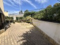 Под наем 2-СТАЕН, град Варна, м-т Евксиноград • 1000 лв. • 80016072 — Holmes.bg