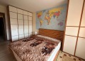 Под наем 2-СТАЕН, град София, Студентски град • 1299 лв. / 664.17 € • 85716152 6