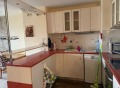 Под наем 2-СТАЕН, град София, Студентски град • 1299 лв. / 664.17 € • 85716152 3