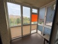 Под наем 2-СТАЕН, град София, Студентски град • 1299 лв. / 664.17 € • 85716152 9