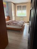 Под наем 2-СТАЕН, град София, Студентски град • 1299 лв. / 664.17 € • 85716152 5