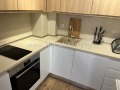 Дава под наем  2-стаен град Пловдив , Христо Смирненски , 60 кв.м | 38912693 - изображение [3]