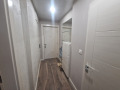 Дава под наем  2-стаен град Варна , к.к. Златни пясъци , 100 кв.м | 84695858 - изображение [15]