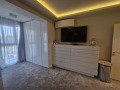 Дава под наем  2-стаен град Варна , к.к. Златни пясъци , 100 кв.м | 84695858 - изображение [11]