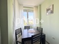 Под наем 2-СТАЕН, град София, Мусагеница • 630 € • 40141610 5