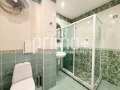 Под наем 2-СТАЕН, град София, Мусагеница • 630 € • 40141610 12