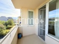 Под наем 2-СТАЕН, град София, Мусагеница • 630 € • 40141610 9