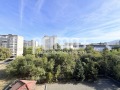 Под наем 2-СТАЕН, град София, Мусагеница • 630 € • 40141610 10