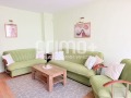Под наем 2-СТАЕН, град София, Мусагеница • 630 € • 40141610 2