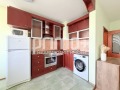 Под наем 2-СТАЕН, град София, Мусагеница • 630 € • 40141610 4