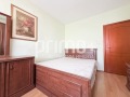 Под наем 2-СТАЕН, град София, Мусагеница • 630 € • 40141610 8
