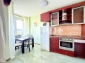 Под наем 2-СТАЕН, град София, Мусагеница • 630 € • 40141610 6