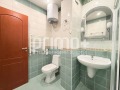 Под наем 2-СТАЕН, град София, Мусагеница • 630 € • 40141610 11