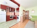 Под наем 2-СТАЕН, град София, Мусагеница • 630 € • 40141610 3