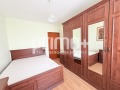 Под наем 2-СТАЕН, град София, Мусагеница • 630 € • 40141610 7