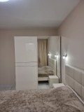Под наем 3-СТАЕН, град София, Манастирски ливади • 1150 € / 2249.20 лв. • 66729511 9