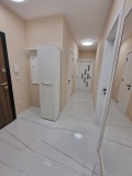 Под наем 3-СТАЕН, град София, Манастирски ливади • 1150 € / 2249.20 лв. • 66729511 2