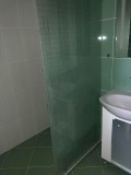 Под наем 3-СТАЕН, град Пловдив, Остромила • 620 € / 1212.61 лв. • 13401367 9