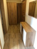 Под наем 3-СТАЕН, град Пловдив, Остромила • 620 € / 1212.61 лв. • 13401367 13