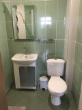 Под наем 3-СТАЕН, град Пловдив, Остромила • 620 € / 1212.61 лв. • 13401367 7