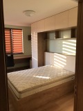 Под наем 3-СТАЕН, град Пловдив, Остромила • 620 € / 1212.61 лв. • 13401367 3