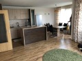 Под наем 3-СТАЕН, град Пловдив, Остромила • 620 € / 1212.61 лв. • 13401367 2