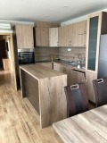 Под наем 3-СТАЕН, град Пловдив, Остромила • 620 € / 1212.61 лв. • 13401367 8