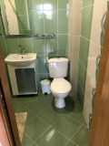 Под наем 3-СТАЕН, град Пловдив, Остромила • 620 € / 1212.61 лв. • 13401367 16