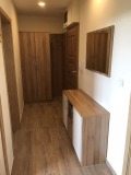 Под наем 3-СТАЕН, град Пловдив, Остромила • 620 € / 1212.61 лв. • 13401367 5